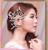 Vanda Ear Cuff Anting Tusuk Mutiara 1