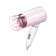 Tescom Tescom Negative Ions Hair Dryer 1
