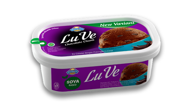 LuVe 2