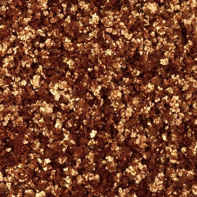 INGLOT AMC Pure Pigment Eyeshadow