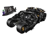 10 Rekomendasi Lego Batman Terbaik 4
