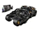 Lego The Tumbler 1