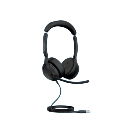 Jabra Evolve2 50 1