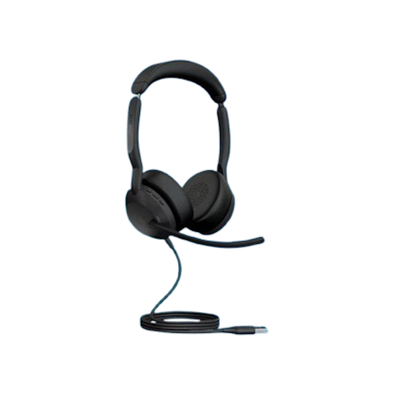 Jabra Evolve2 50 1