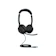 GN Audio Jabra Evolve2 50 1
