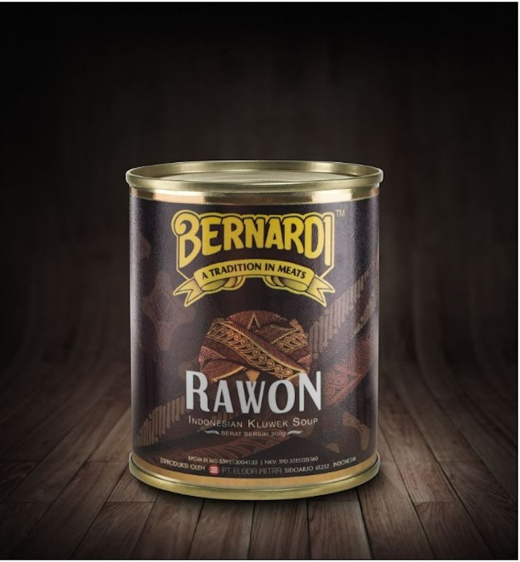 Rawon 2
