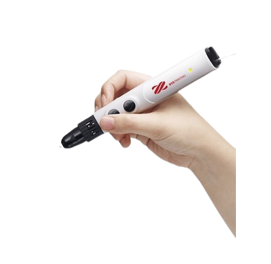 XYZ Printing da Vinci 3D Pen 1