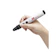 XYZ Printing XYZ Printing da Vinci 3D Pen 1