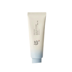 Beauty of Joseon Sunscreen Aqua-Fresh : Rice + B5