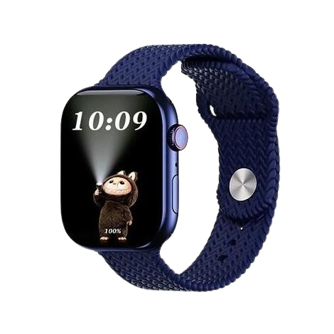 Meizu Smartwatch LG69 ProMax