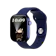 Meizu Meizu Smartwatch 1