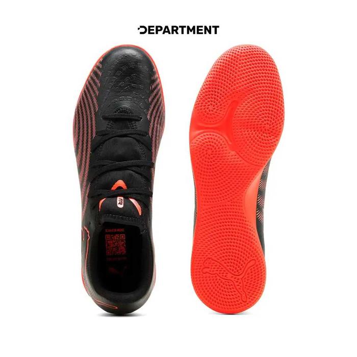 Puma Future 9 Play IT 5