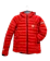 Begonia Monos Series EcoDown Jacket 1