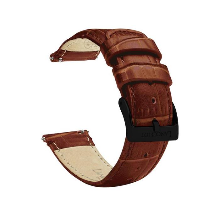  Lanccelot Seahorse King of Castor