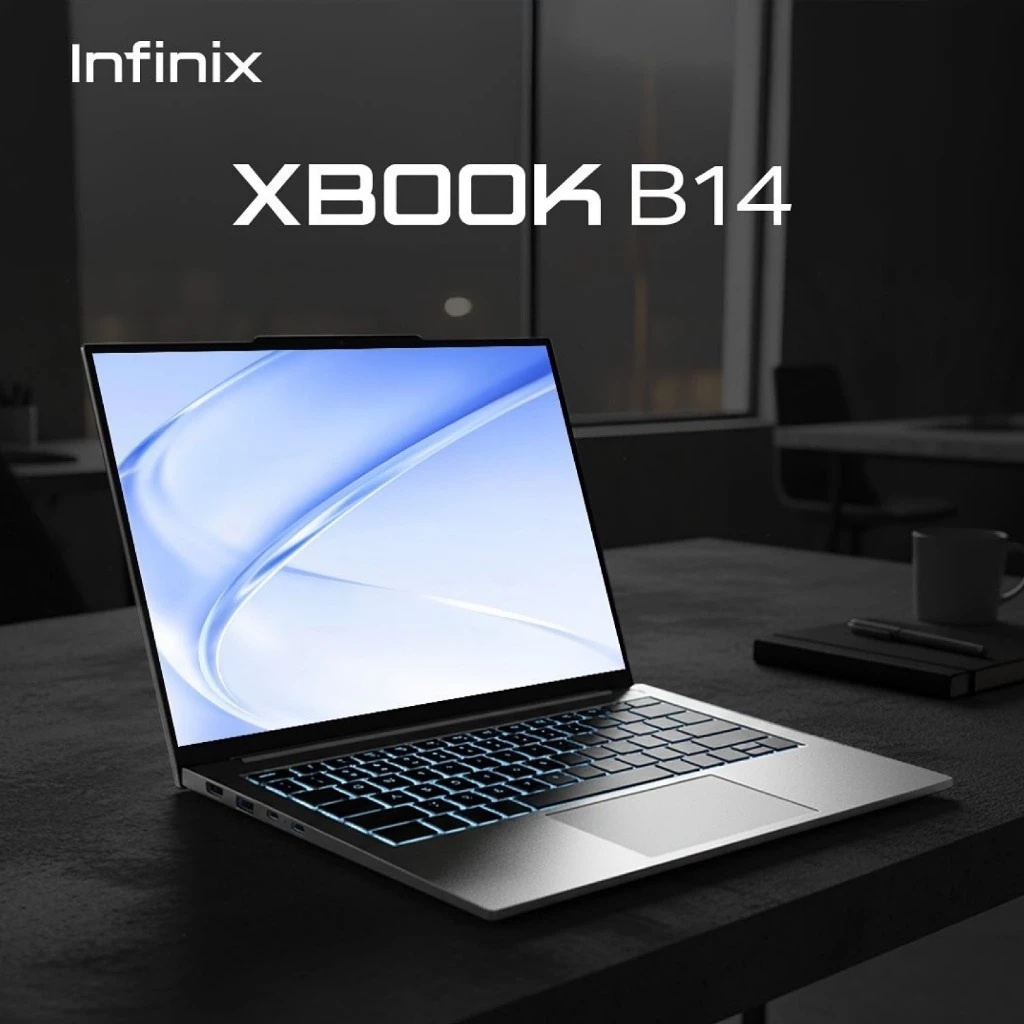 XBOOK  4