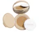 Lizzie Parra Kreasi Cover Cushion W30 Warm Sand 1