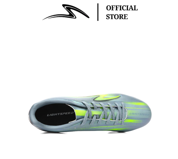 SPECS Lightspeed Reborn META XR FG 3