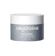 Suntone Wisdom Indonesia Glad2Glow Volcano 3D Acid Pore Clay Mask 1