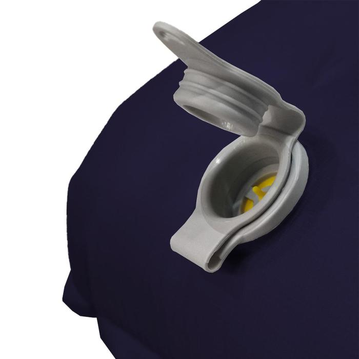 Bigadventure  Bigadventure Oro Ombo