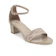 Marelli Shoes Marelli Sandal Wanita Ankle Strap 1