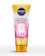 Beiersdorf Nivea Sun Extra Protect Daily Glow Essence Serum 1