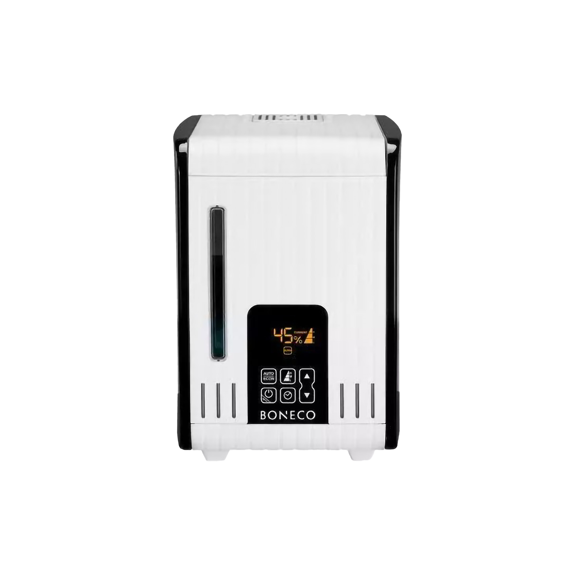 Boneco Humidifier Steamer S450