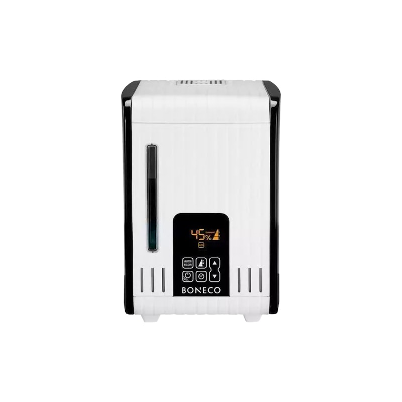 Boneco Humidifier Steamer 1