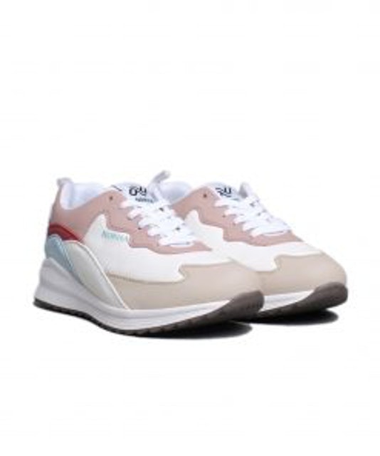 Nokha Saka Women 2.0