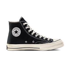 Converse Chuck 70 Black