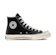 Converse Converse Chuck 70 Black 1