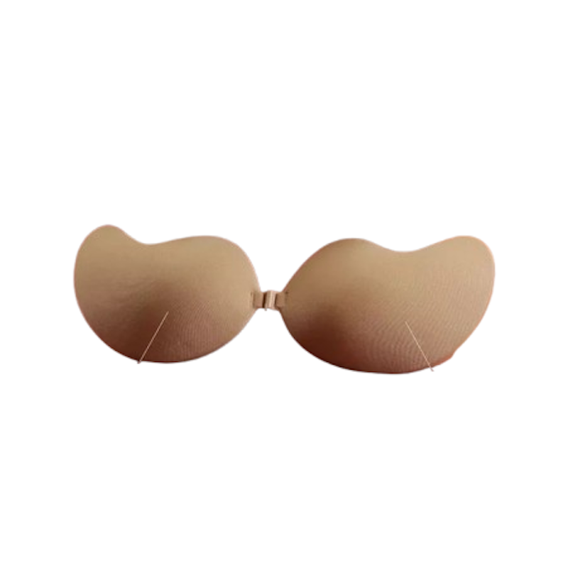 Bomi Magic Mango Bra Pad 1