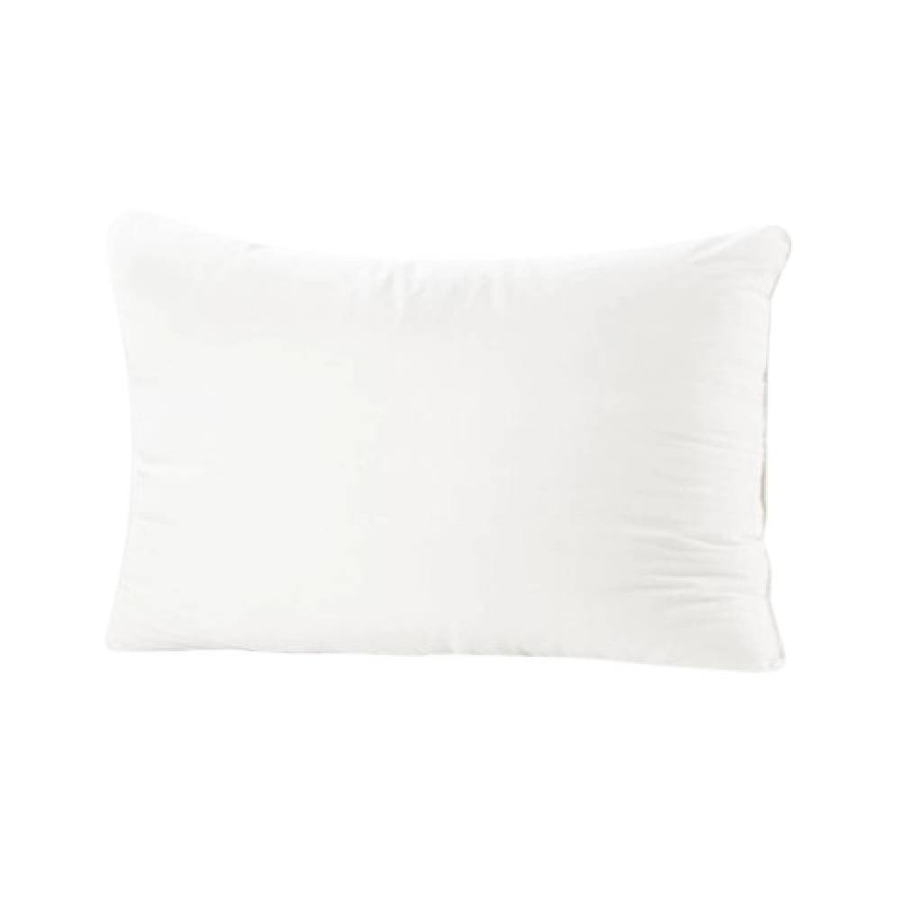 Trendy Hotel Pillow