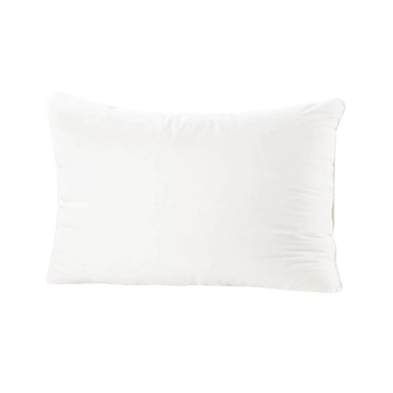 Trendy Hotel Pillow 1