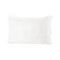 Gerongan Surajaya Trendy Hotel Pillow 1