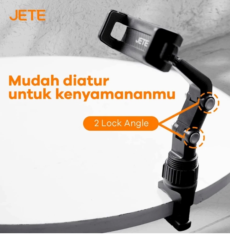 JETE Holder 2