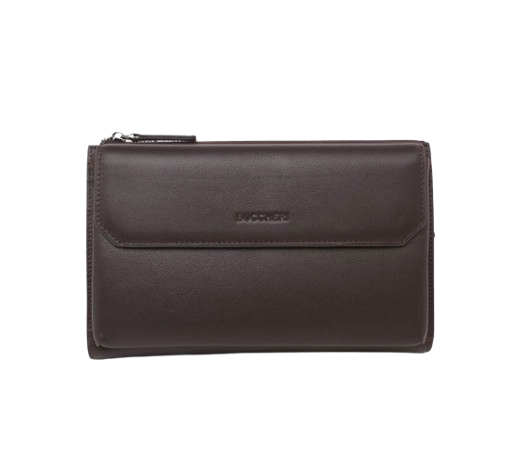 Buccheri Theodor Wallets Men