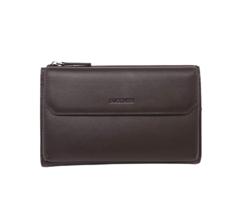 Buccheri Theodor Wallets Men 1