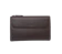 Vigano Cipta Perdana Buccheri Theodor Wallets Men 1