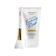 Akasha Wira International INOSKIN Sleeping Collagen Firming Mask 1