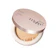 Mandom Indonesia Fixed Matte Powder Foundation 403W Medium Warm 1
