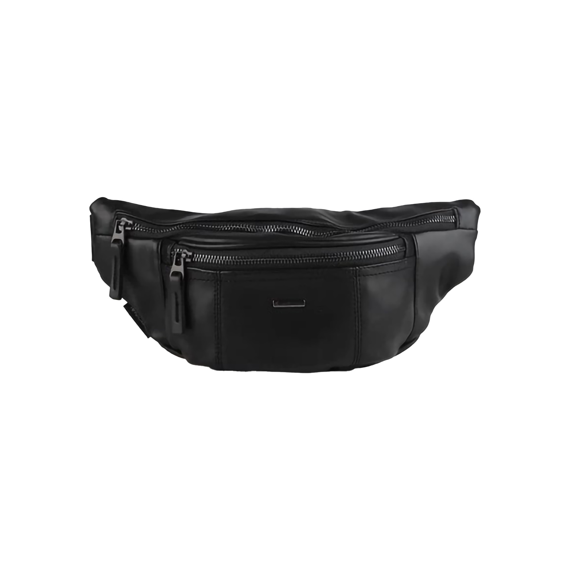 Cardinal Tas Pinggang 1