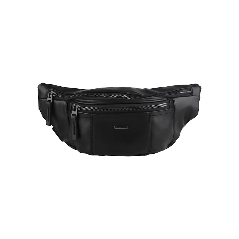 Cardinal Tas Pinggang 1
