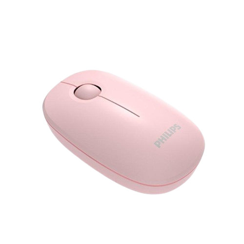 Philips ｜ Wireless Mouse  ｜ SPK7378