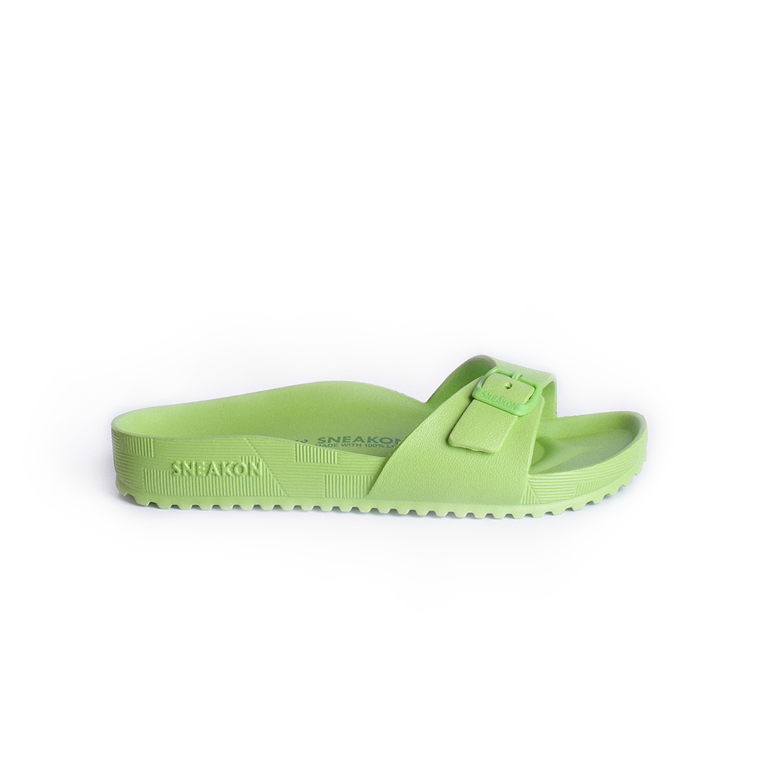 Sneakon Sandal Wanita Lite