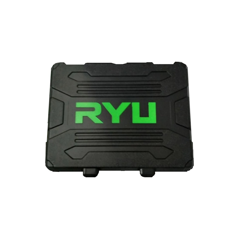 RYU Cordless Impact Drill 20V RCI20V