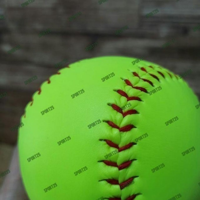 Rox Baseball Softball Original