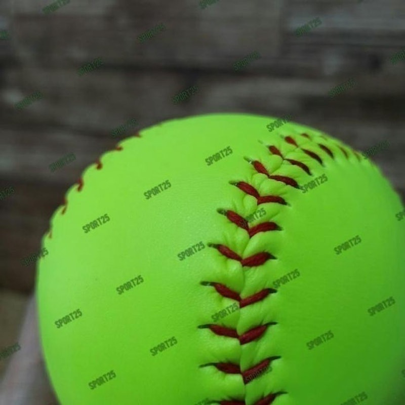 Baseball Softball Original 3