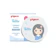 Pigeon Indonesia Teens Compact Powder + UV Protection Beige 1