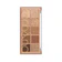 iFamilySC Better Than Pallete #02 Mahogany 1