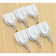 null Hook Magic Tempel 1